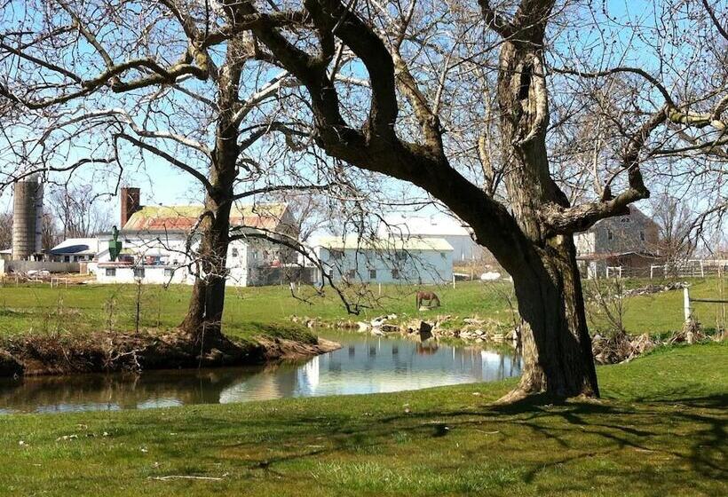 Мотель Quality Inn