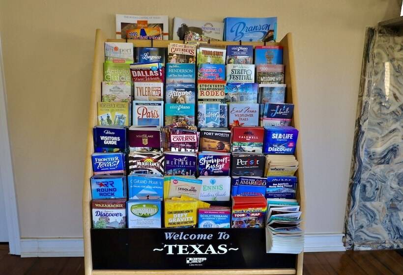 Motel Regency Inn & Suites