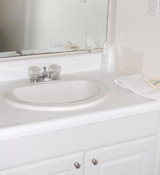 Point 1 Resort & Motel