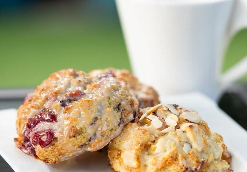 Отель Bay Harbor Lodge