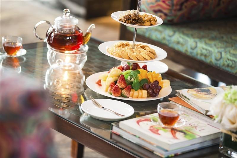 فندق Boyue Boutique