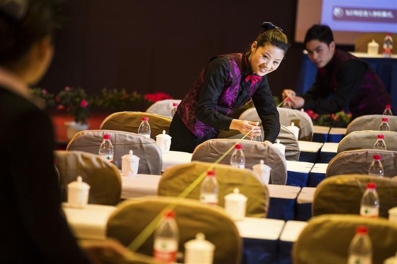 فندق Boyue Boutique