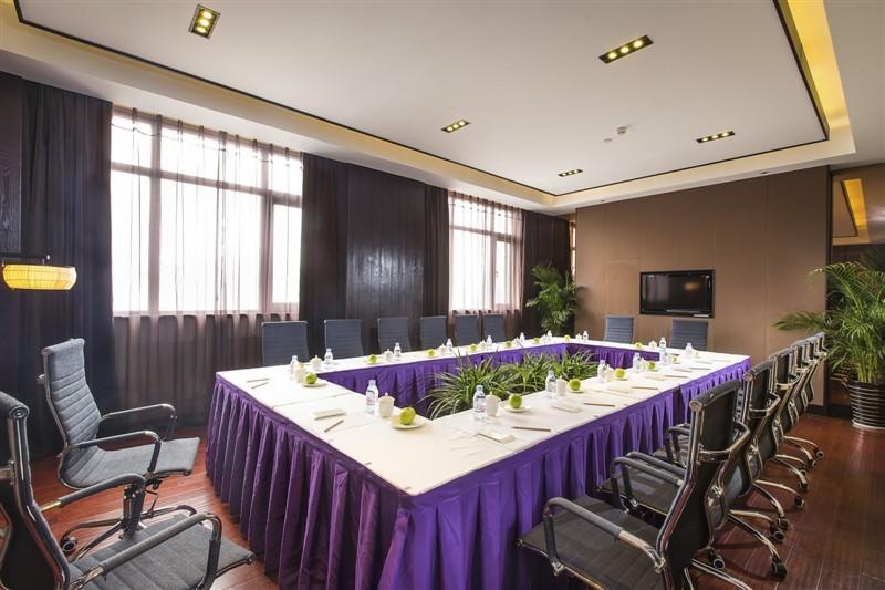 فندق Boyue Boutique