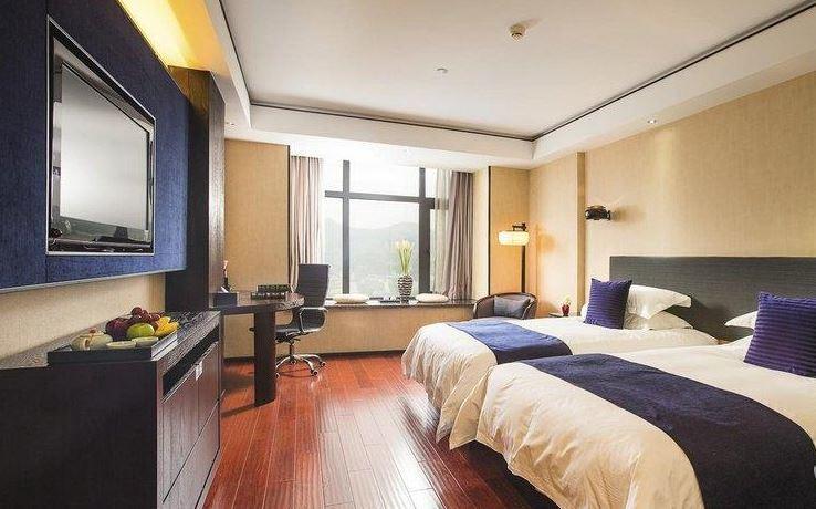 فندق Boyue Boutique