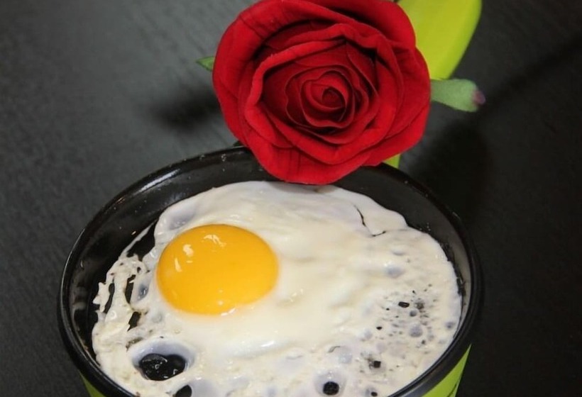 Szálloda Greentree Inn Hefei East Wangjiang Road Ctce Express