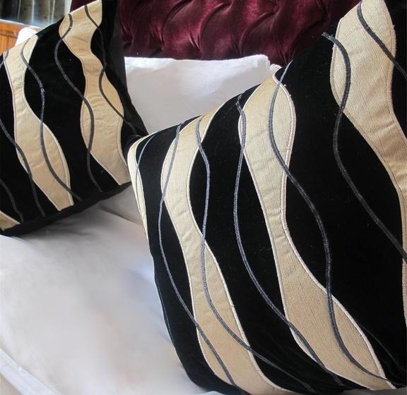 Отель Plaza Holiday Inn Jiayuguan