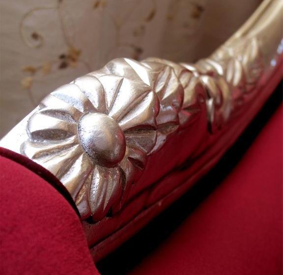 Отель Plaza Holiday Inn Jiayuguan