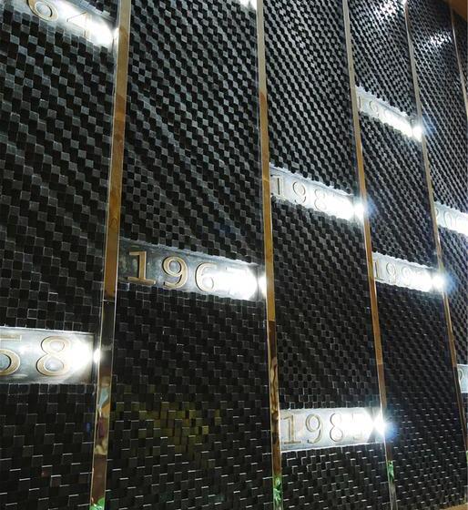 Отель Plaza Holiday Inn Jiayuguan