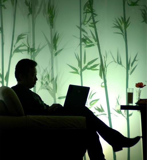 Отель Plaza Holiday Inn Jiayuguan