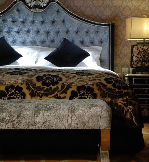 Отель Plaza Holiday Inn Jiayuguan