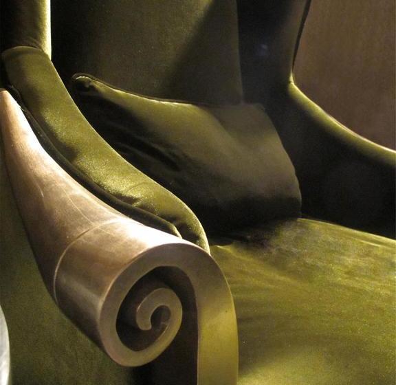 Отель Plaza Holiday Inn Jiayuguan