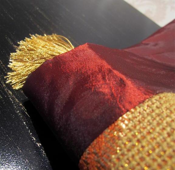 Отель Plaza Holiday Inn Jiayuguan