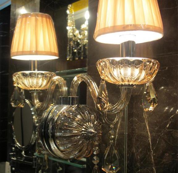 Отель Plaza Holiday Inn Jiayuguan