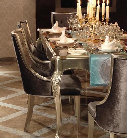 Отель Plaza Holiday Inn Jiayuguan