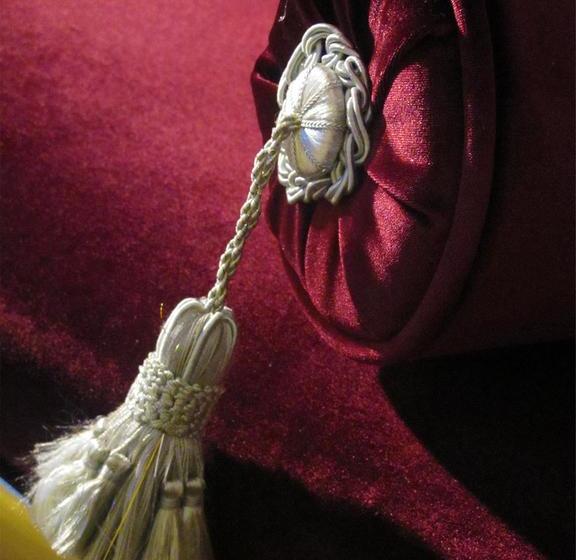 Отель Plaza Holiday Inn Jiayuguan