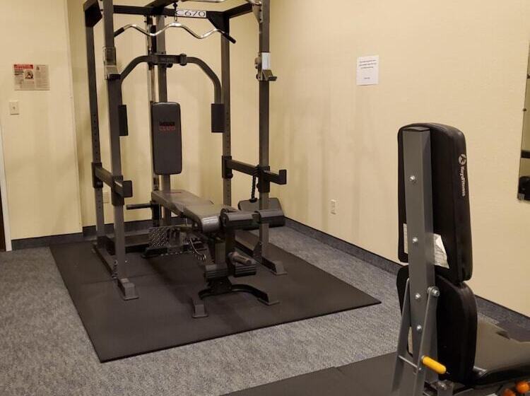 Szálloda Port Of Kimberling Marina & Resort