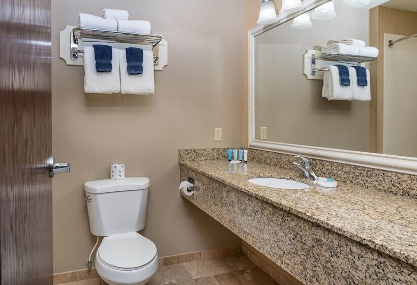 Szálloda Port Of Kimberling Marina & Resort