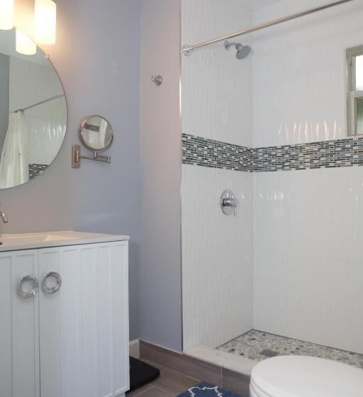 منتجع Royal Flamingo Villas