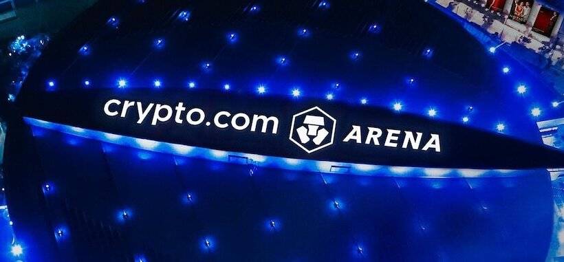 Royal Pagoda Motel Dodger Stadium