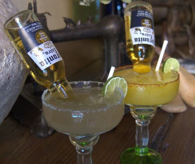 فندق Boutique Posada Xvii