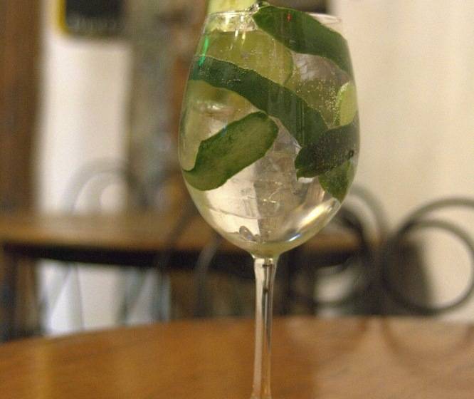 فندق Boutique Posada Xvii