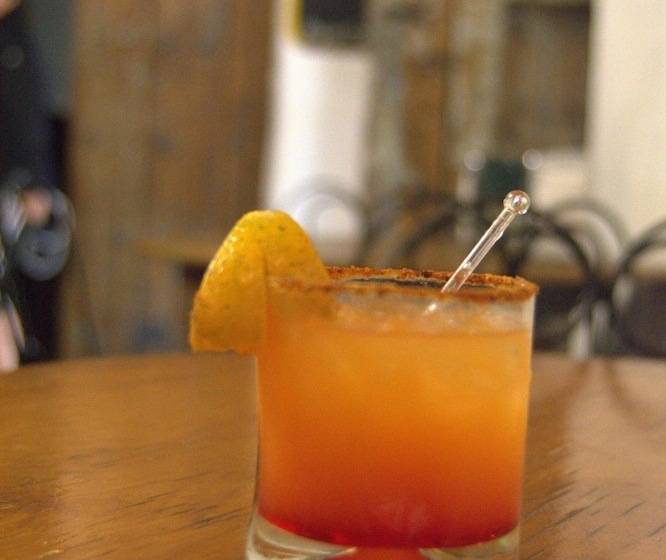 فندق Boutique Posada Xvii