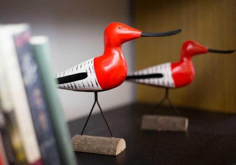 Отель Vatica Jiangsu Suzhou Changshu Shuyuan Street Yushan Scenic Spot