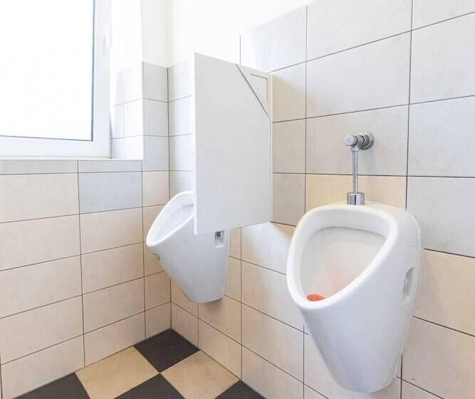 בית מלון כפרי Hostel Petra Marina