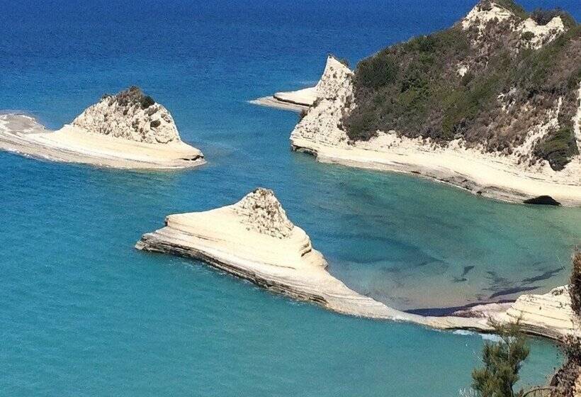 Pension Sun Sea View