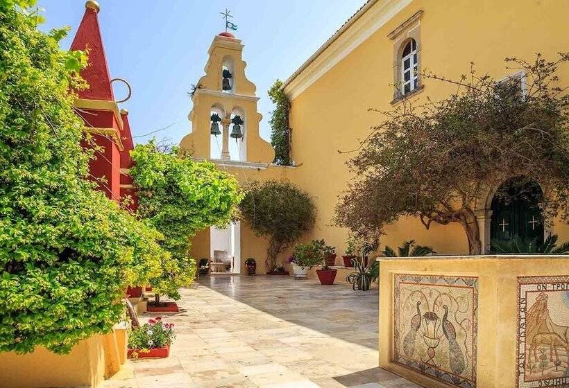 Pension Sun Sea View