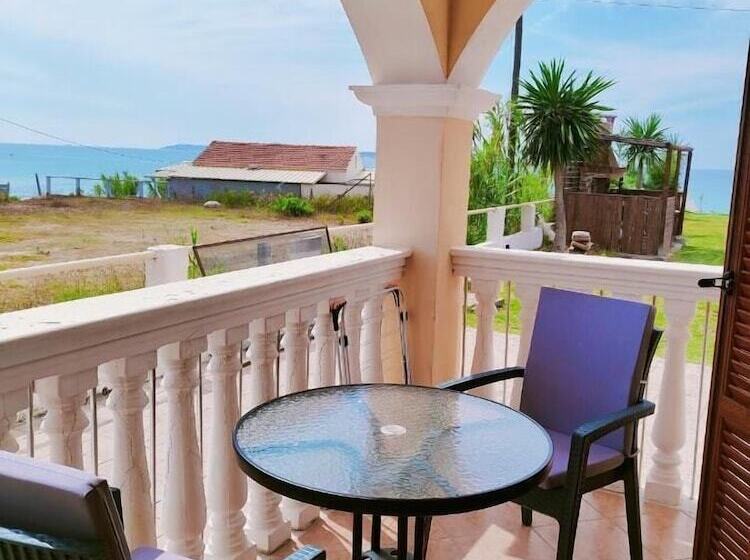 Pension Sun Sea View