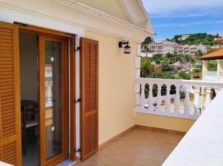 Pension Sun Sea View