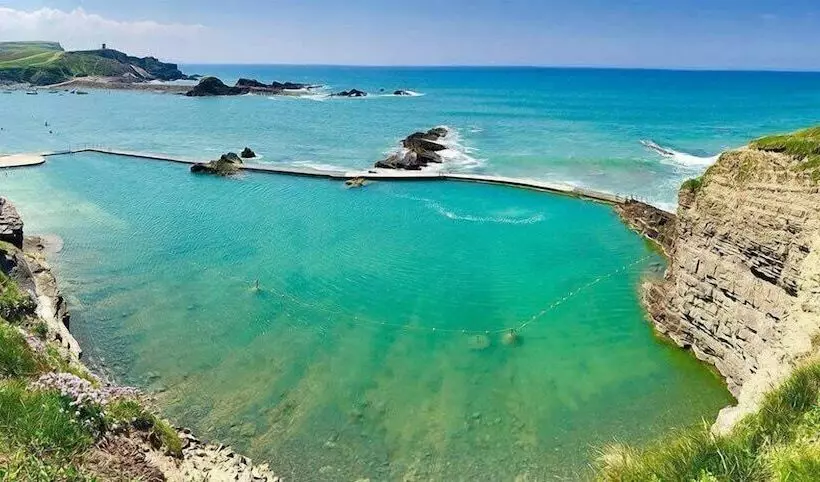 Willow Valley Holiday Park