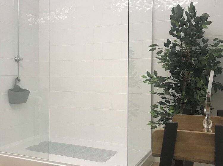 Willow Valley Holiday Park