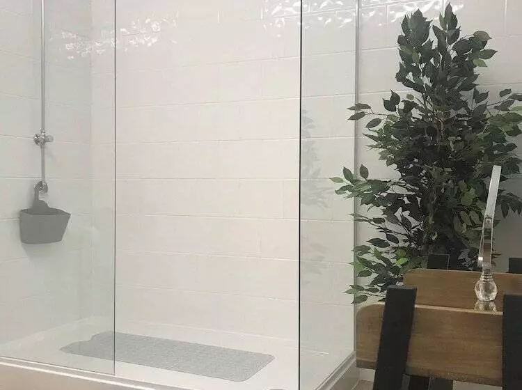 Willow Valley Holiday Park