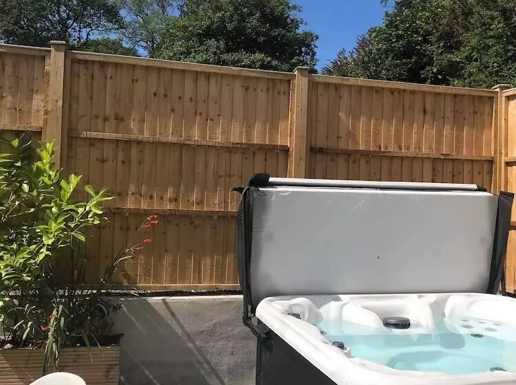 Willow Valley Holiday Park