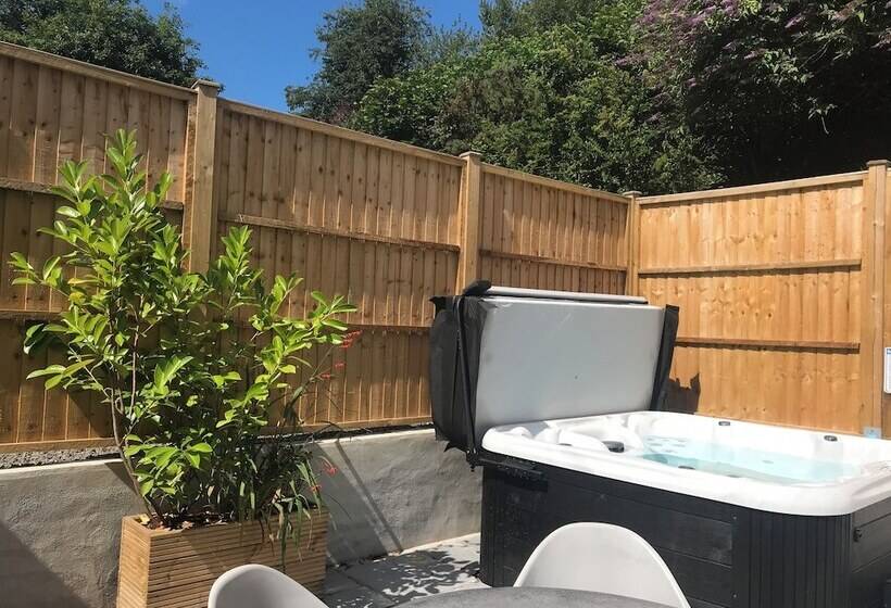 Willow Valley Holiday Park