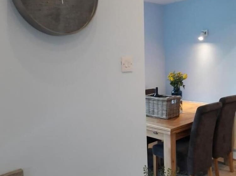 Willow Valley Holiday Park