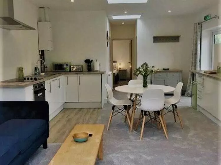 Willow Valley Holiday Park