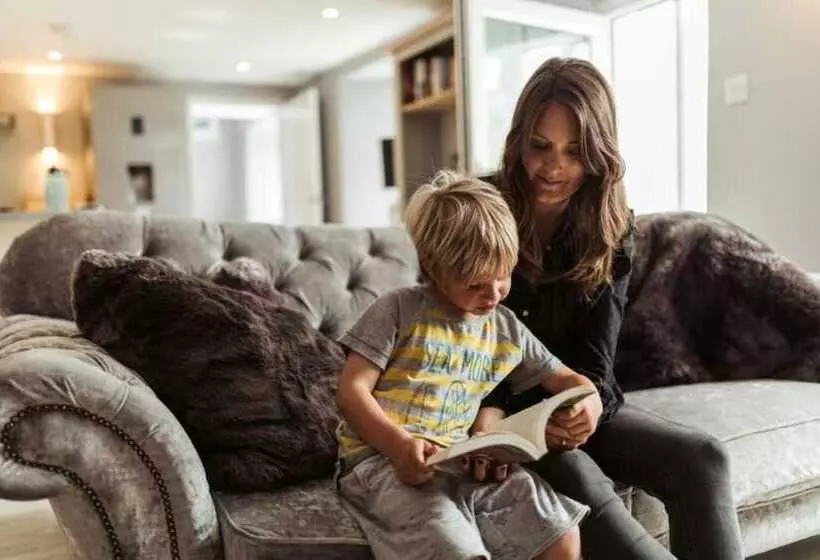 Willow Valley Holiday Park