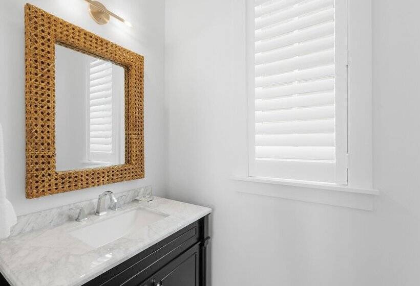 Beach Village Resort Bvr31 Honeybee Hideaway #31