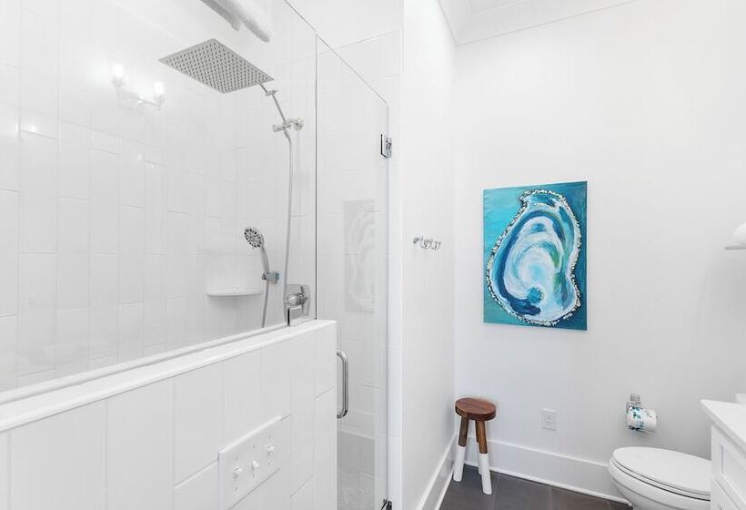 Beach Village Resort Bvr31 Honeybee Hideaway #31