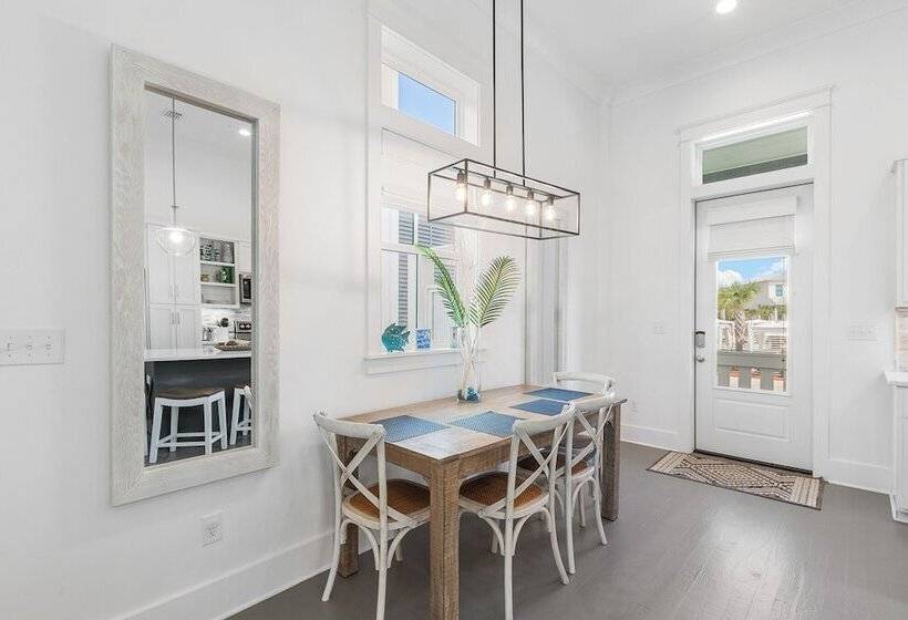 Beach Village Resort Bvr67 Kit Kamp