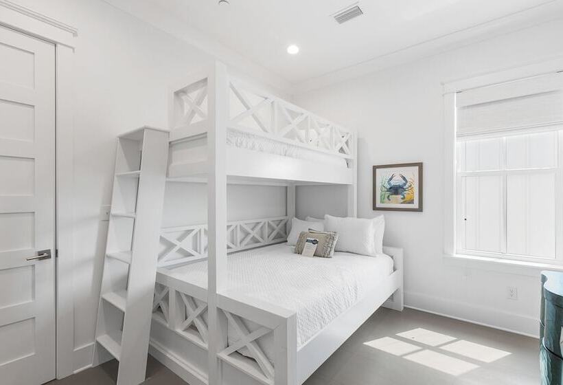 Beach Village Resort Bvr67 Kit Kamp