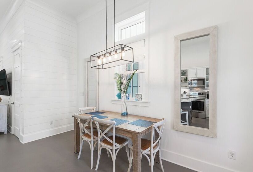 Beach Village Resort Bvr67 Kit Kamp