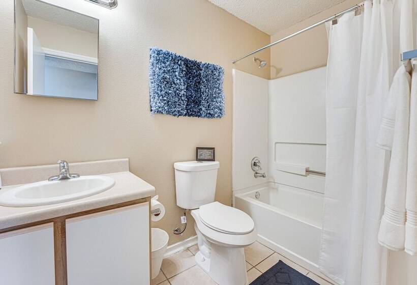 Bright San Antonio Home < 13 Mi To Downtown!