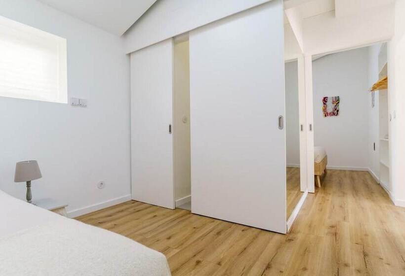 Cottage In Aljezur  2 Bed Ensuite Casinha Da Ivone