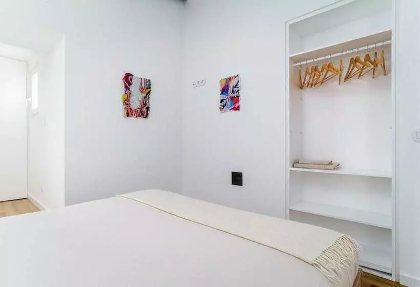 Cottage In Aljezur  2 Bed Ensuite Casinha Da Ivone