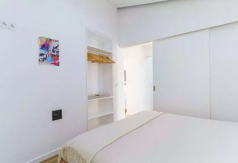 Cottage In Aljezur  2 Bed Ensuite Casinha Da Ivone