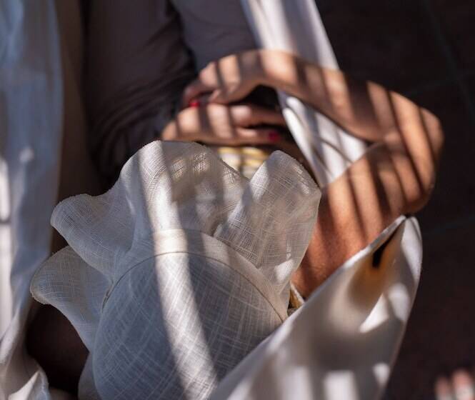 Hotel Loma Puskana Hostería